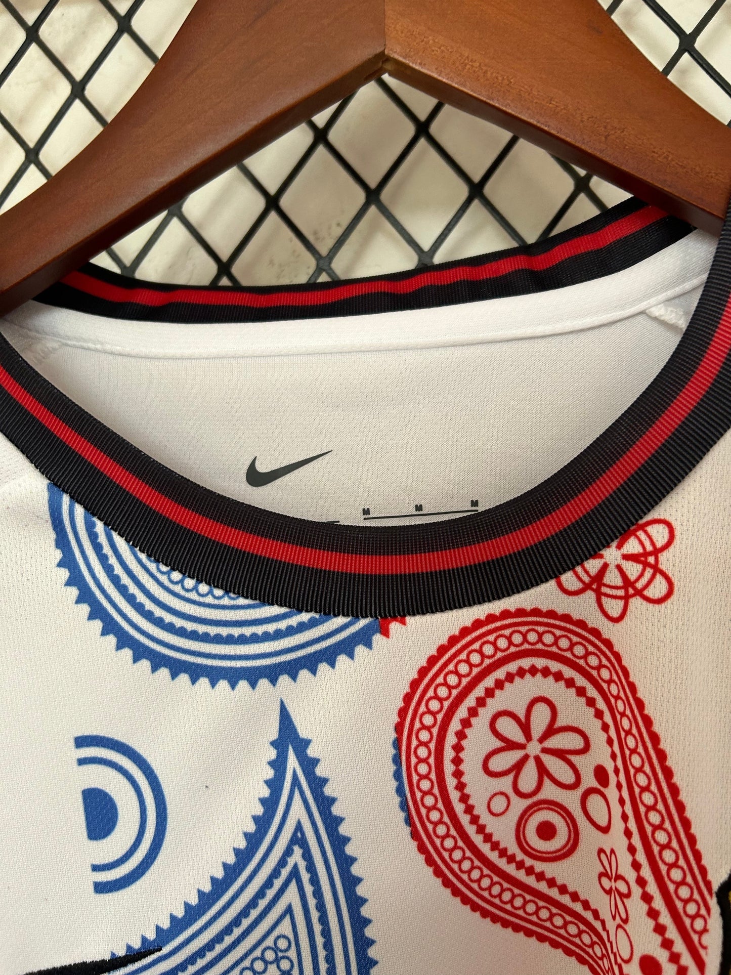 Camiseta retro FC Barcelona ( Special edition )