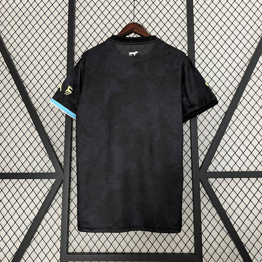 Camiseta Messi ( Special Edition )