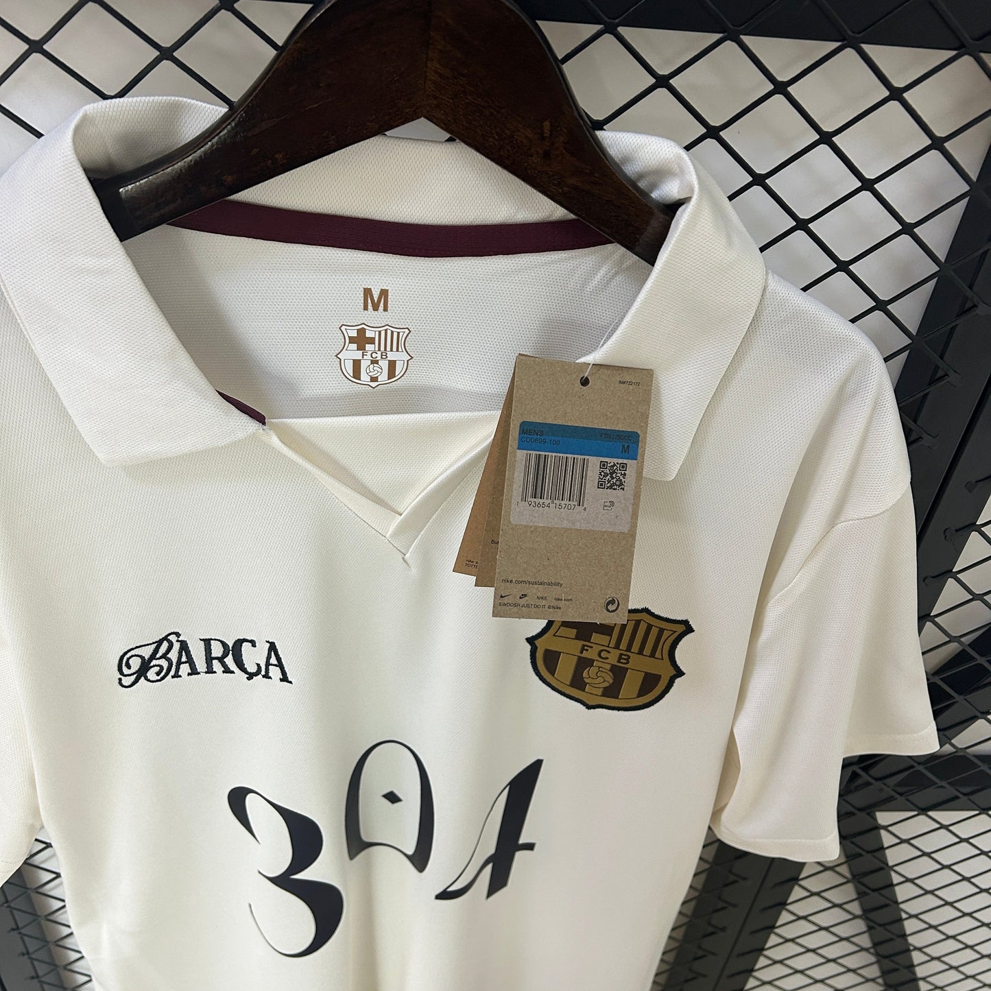 Camiseta Lamine Yamal ( Special edition )