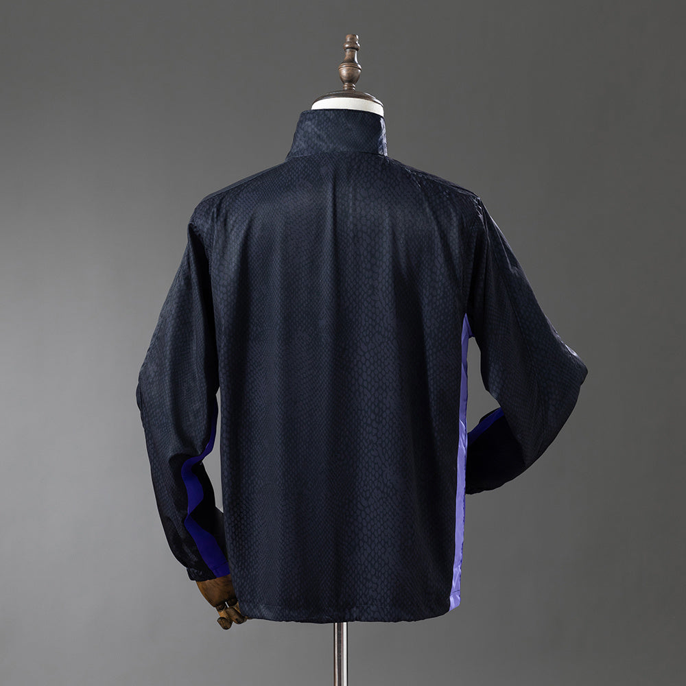 Chaqueta FC Barcelona