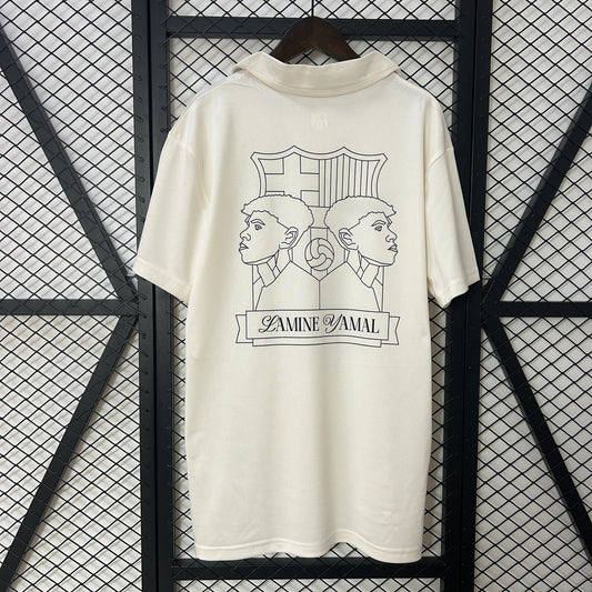 Camiseta Lamine Yamal ( Special edition )