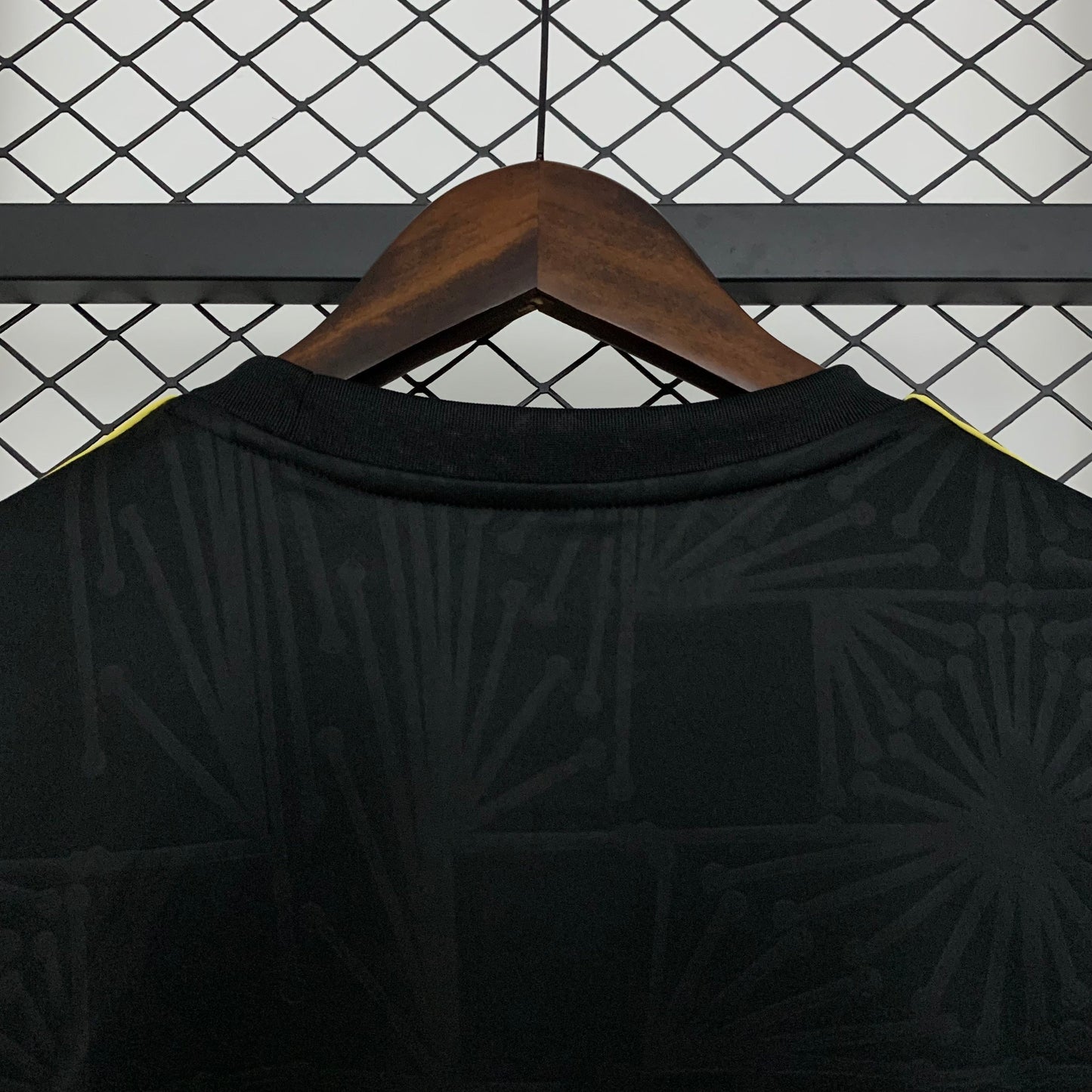 Camiseta Mexico (Special edition)