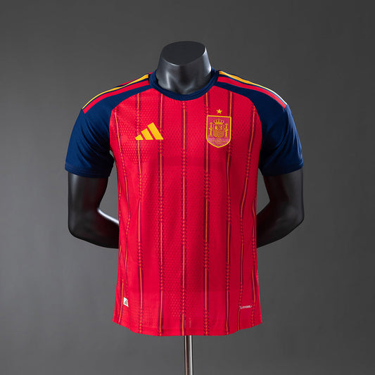 Camiseta España ( Local ) 2026