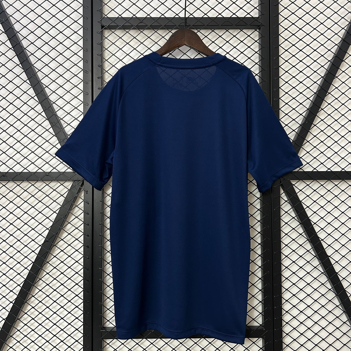 Camiseta FC Porto (Special edition)