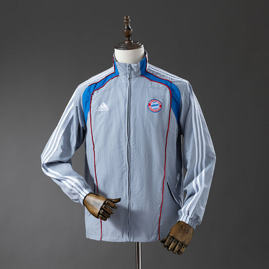Chaqueta Bayern Munchen