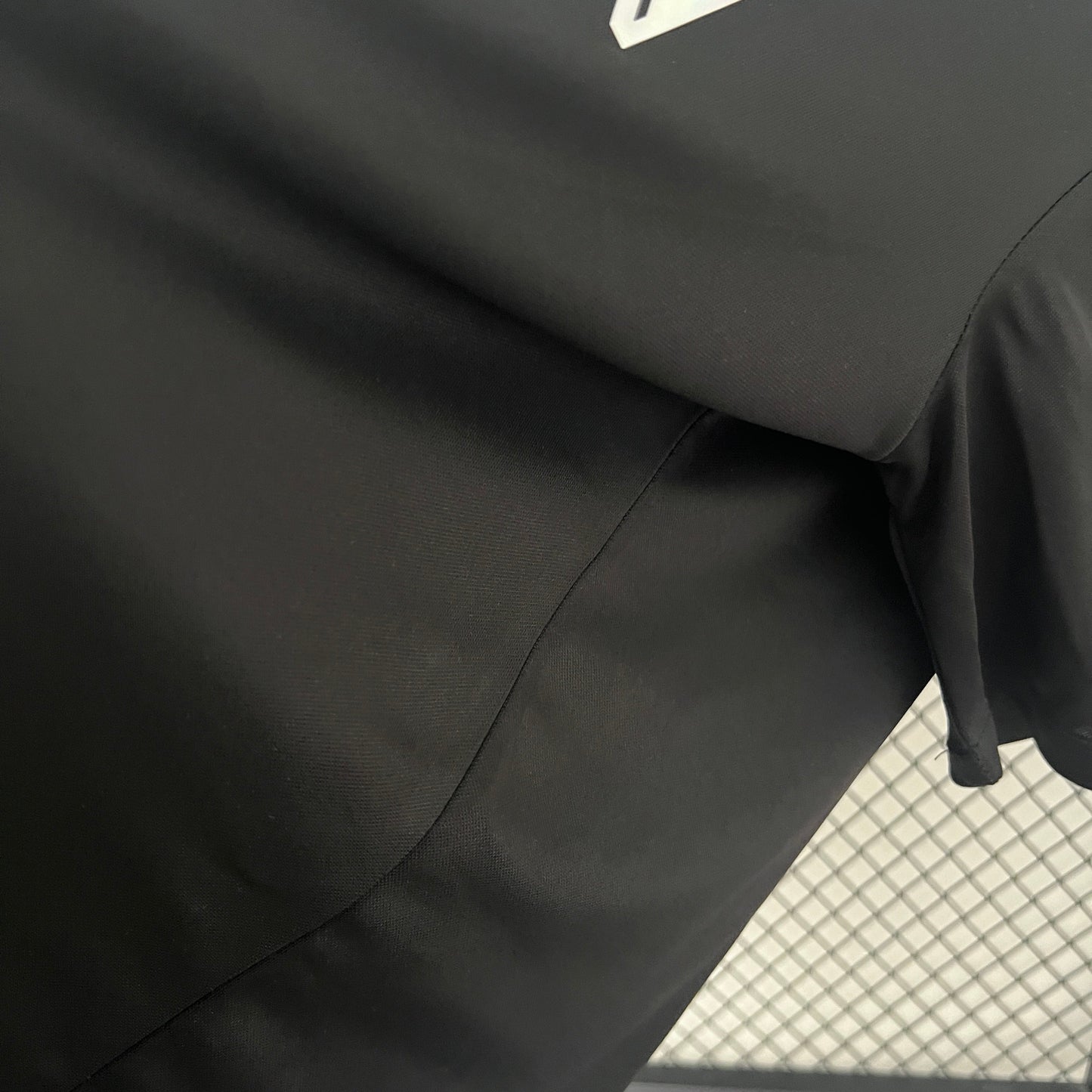 Camiseta Barcelona (Special Edition)