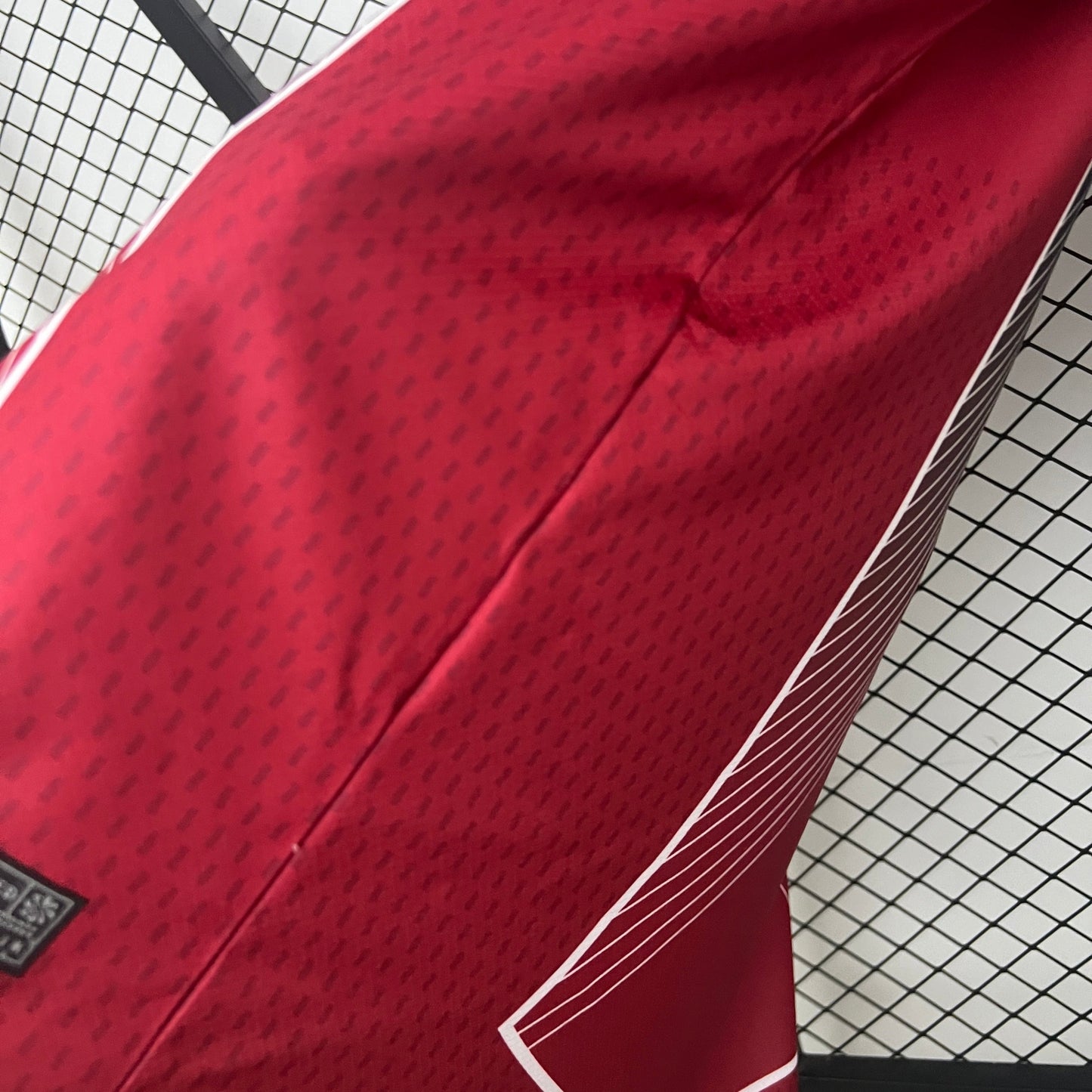 Camiseta Barcelona (Special Edition)