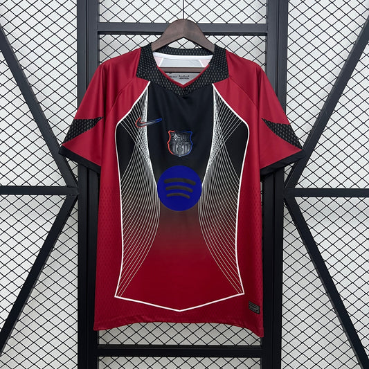 Camiseta Barcelona (Special Edition)