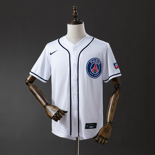 Camiseta PSG ( special edition )