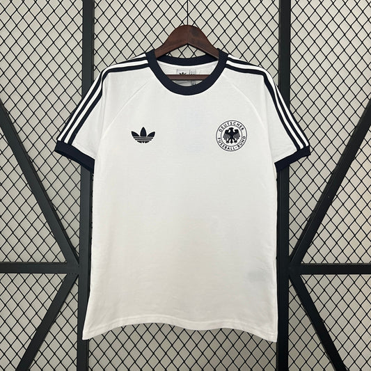 Camiseta Alemania ( Special Edition )