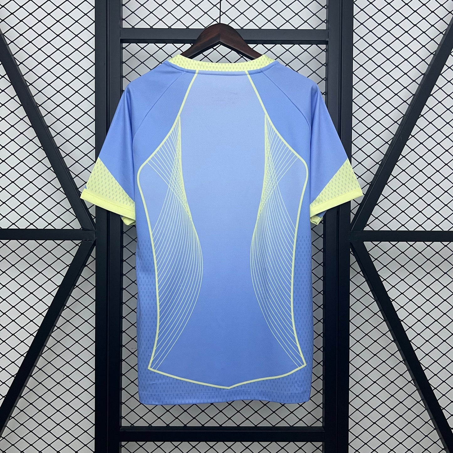 Camiseta Barcelona 25/26 ( Special edition)