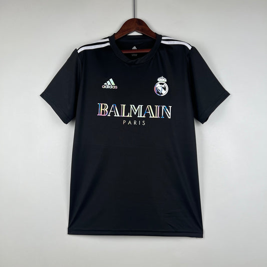Camiseta Real Madrid (Special Edition)