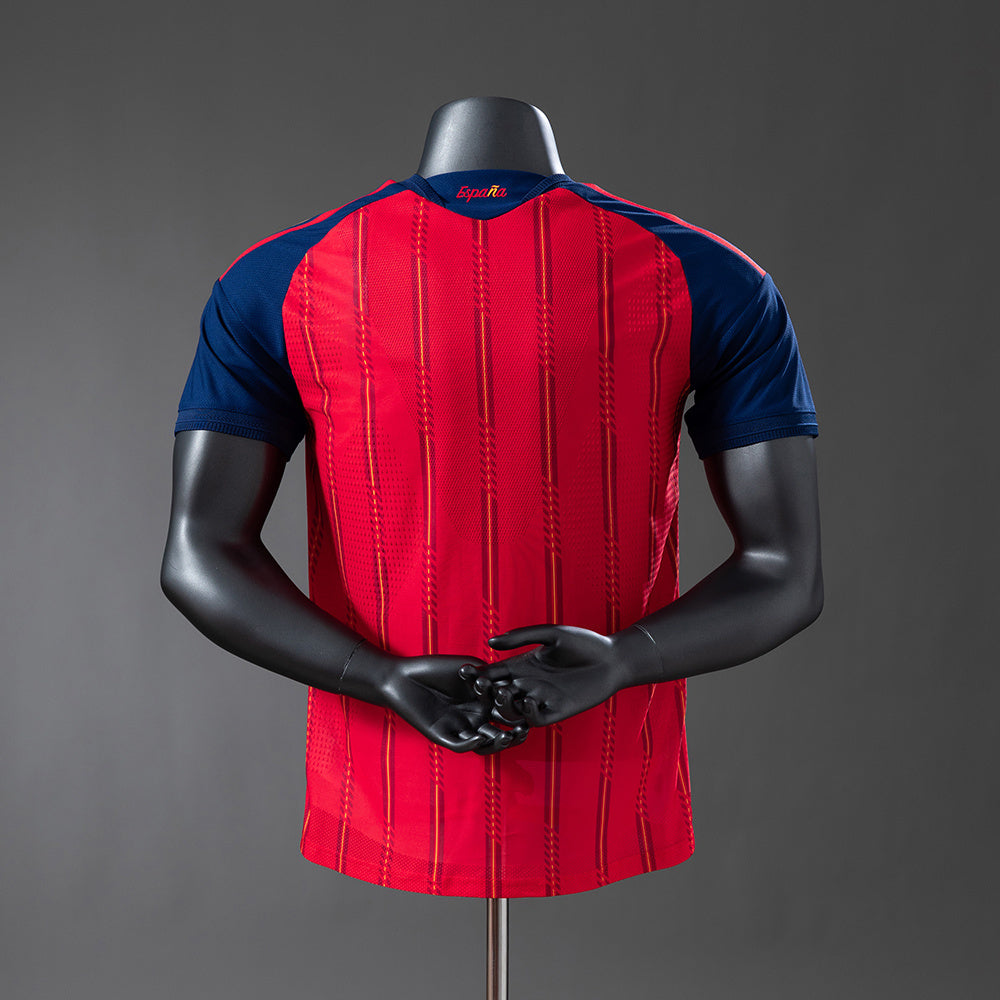 Camiseta España ( Local ) 2026