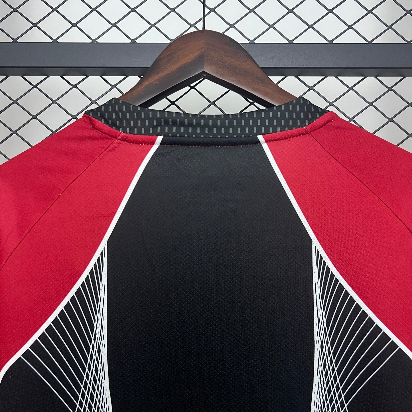 Camiseta Barcelona (Special Edition)