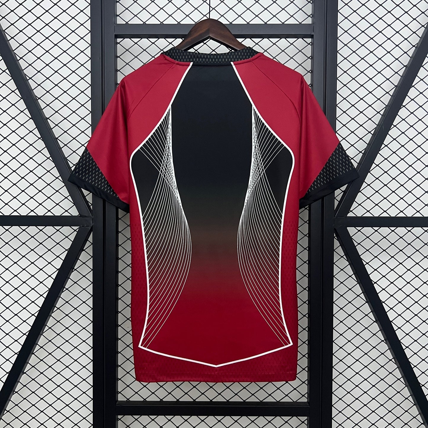 Camiseta Barcelona (Special Edition)