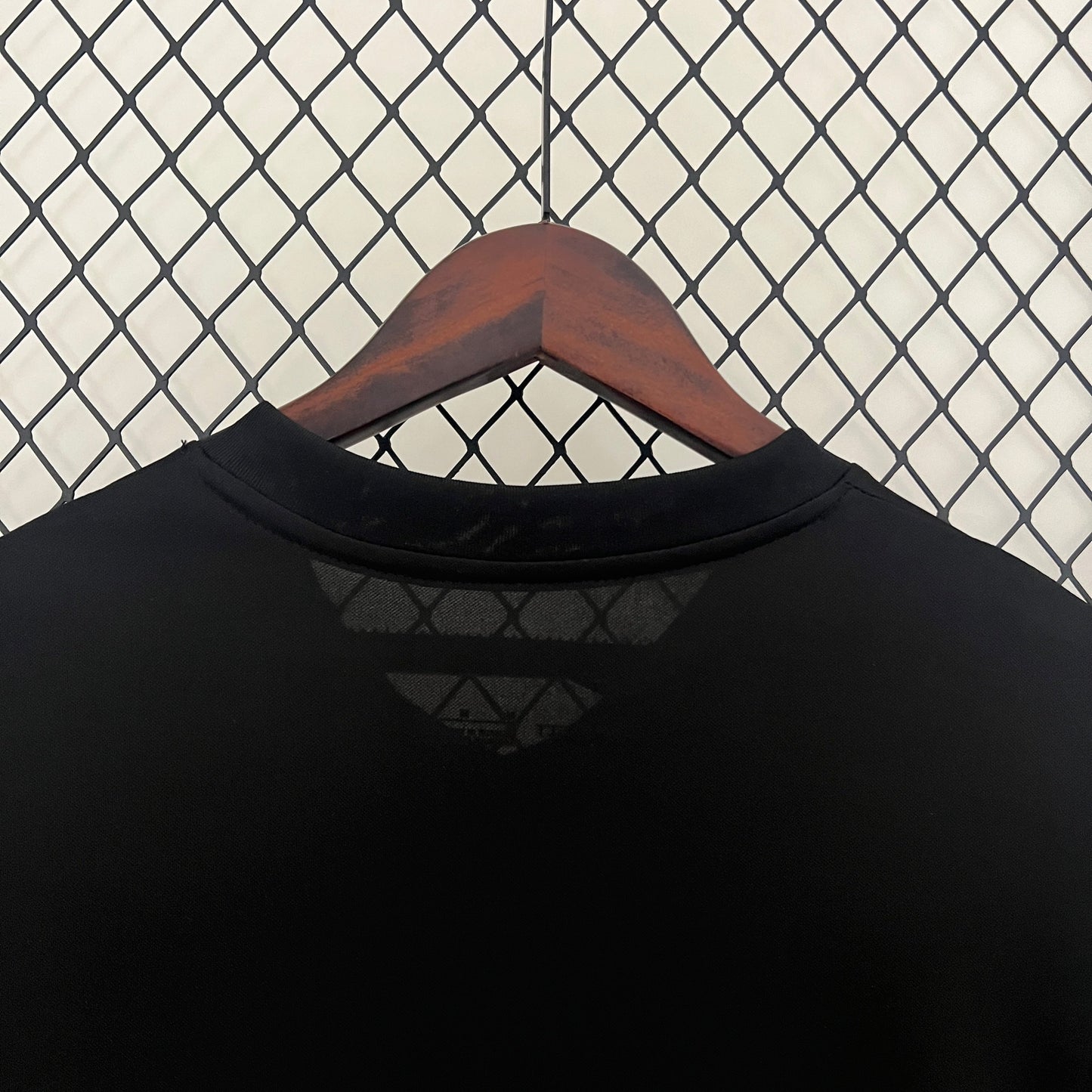 Camiseta Barcelona (Special Edition)