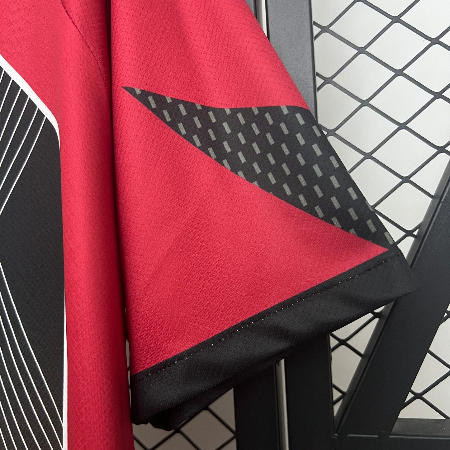 Camiseta Barcelona (Special Edition)