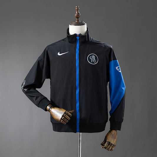 Chaqueta Chelsea FC