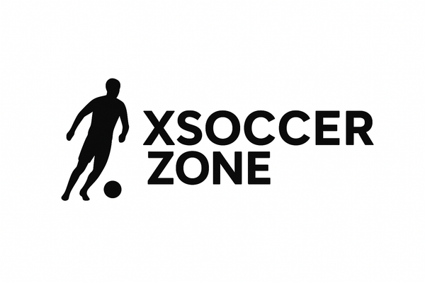 Xsoccer Zonee
