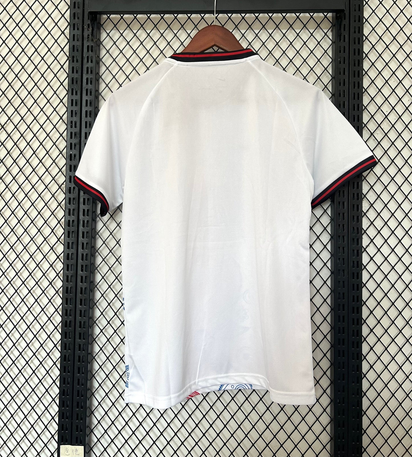 Camiseta retro FC Barcelona ( Special edition )