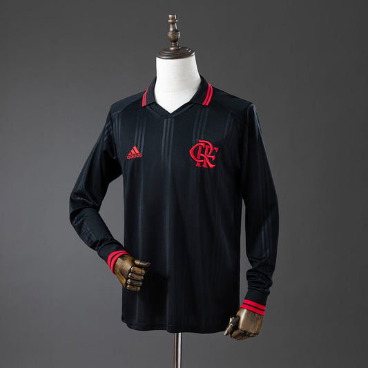 Camiseta Flamengo (Special edition)