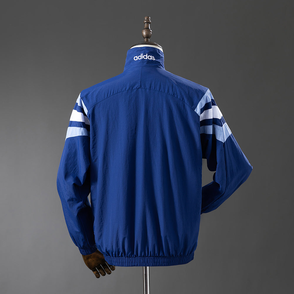 Chaqueta Argentina 2025