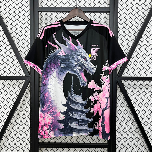 Camiseta Japon (Special Edition)