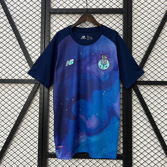 Camiseta FC Porto (Special edition)