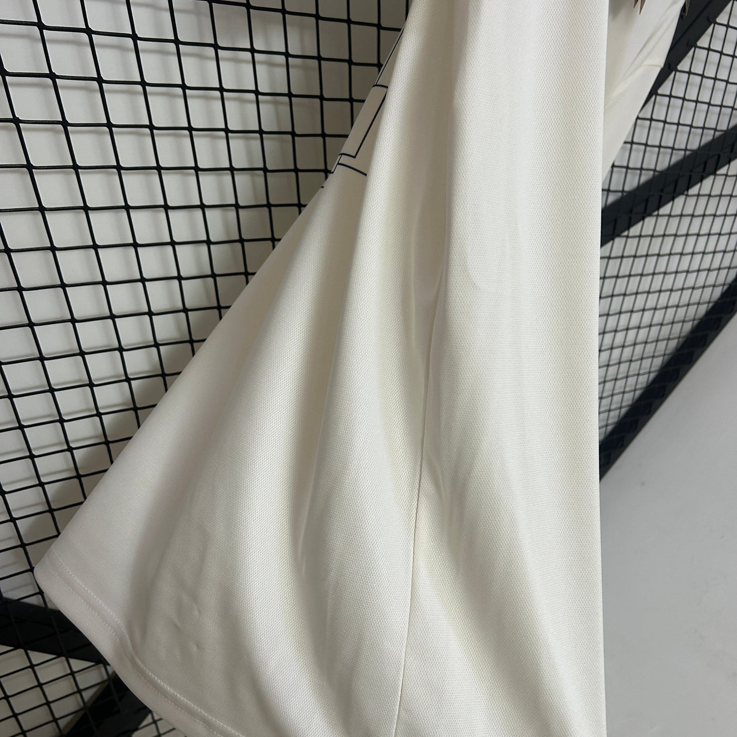 Camiseta Lamine Yamal ( Special edition )