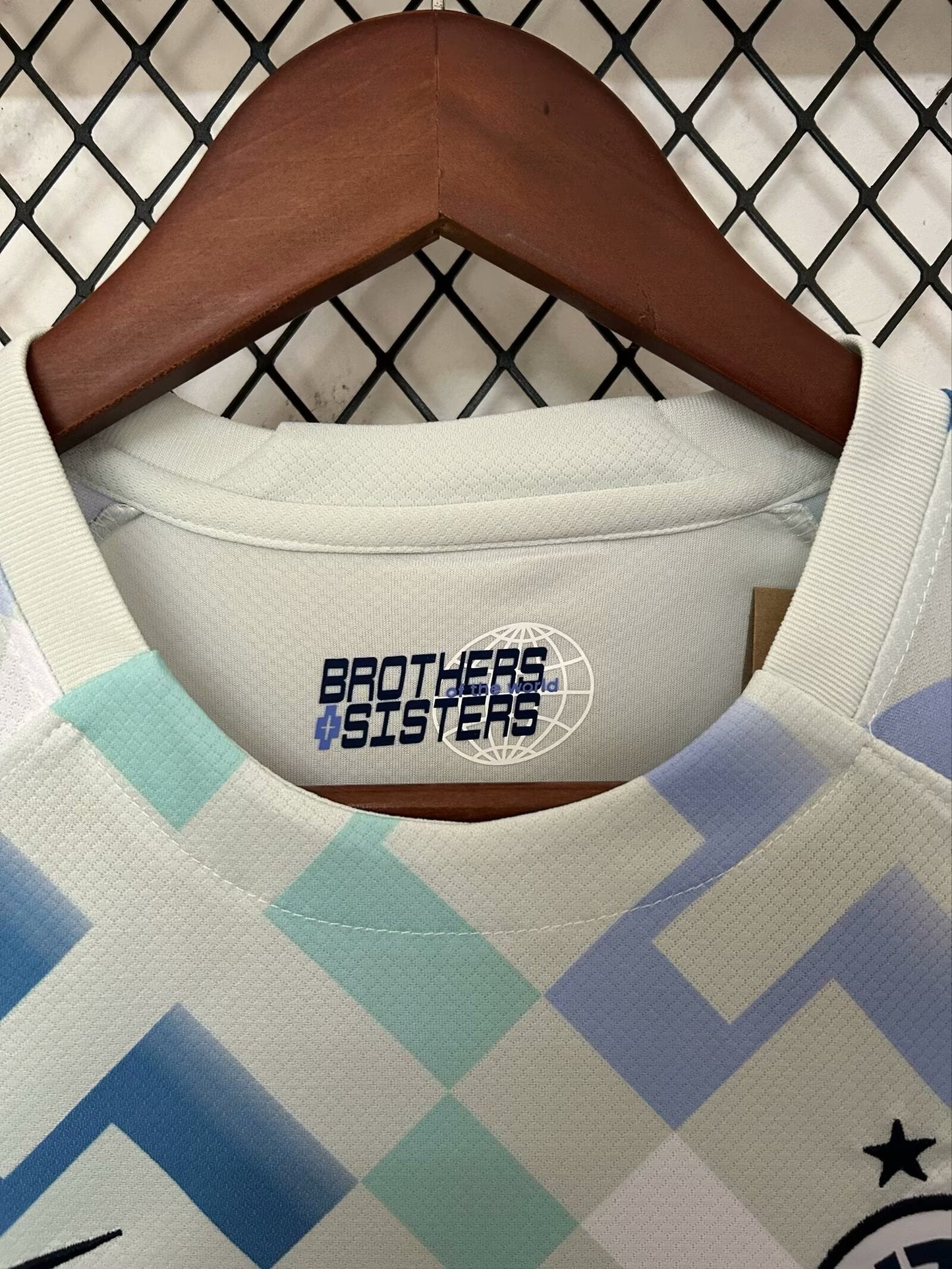 Camiseta Inter Milan 2ªEquipación 25/26