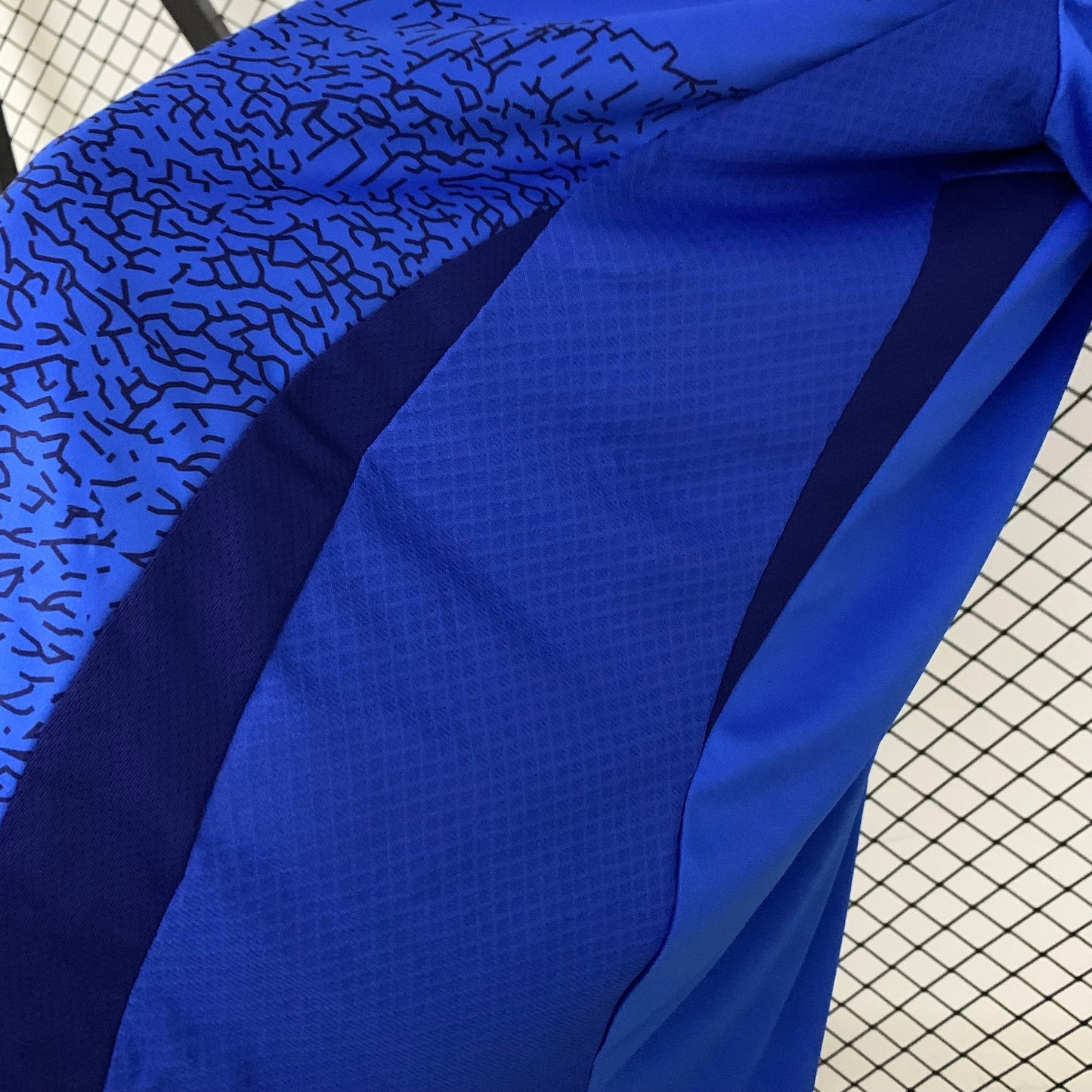 Camiseta Brasil (Special Edition)