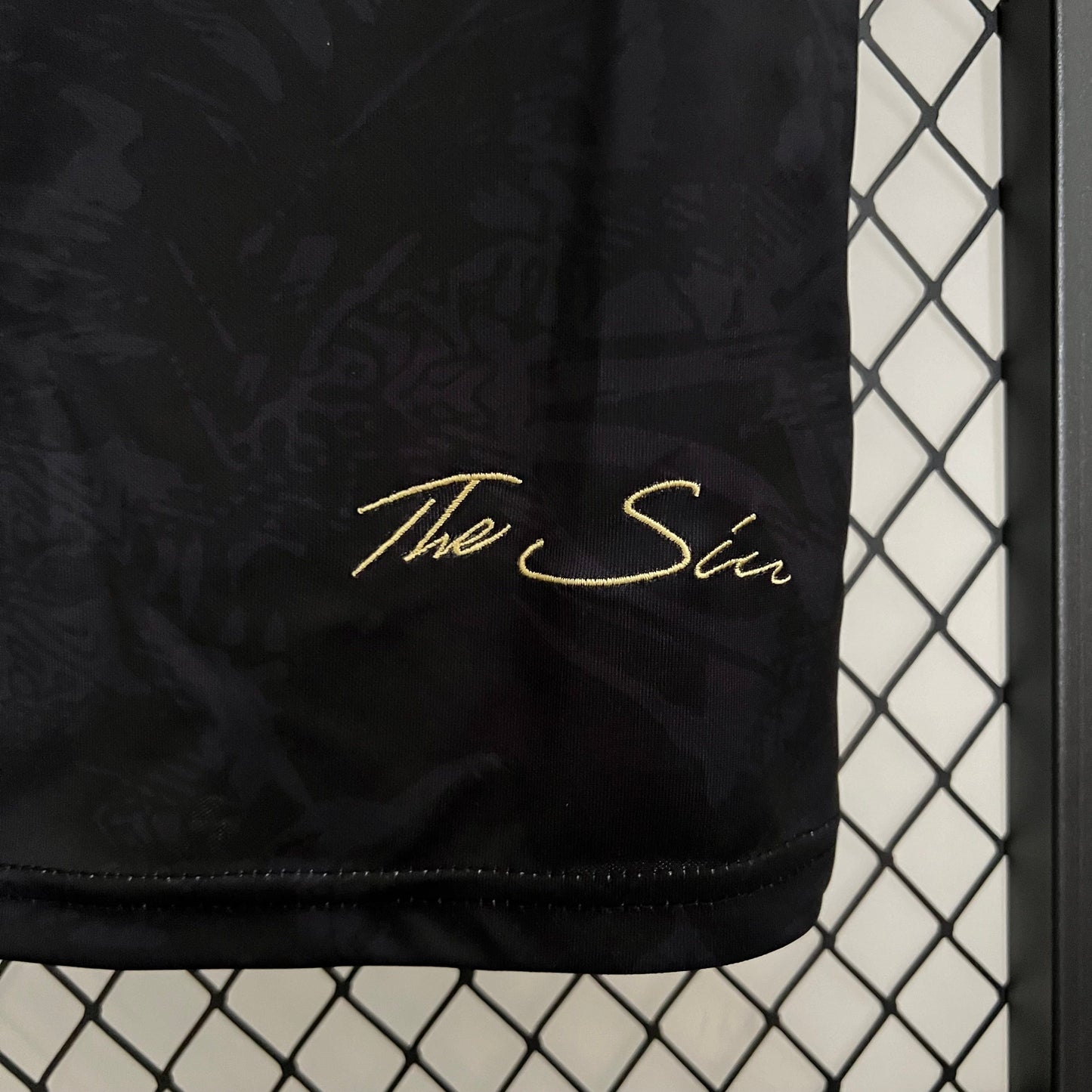 Camiseta Cristiano Ronaldo ( Special Edition)