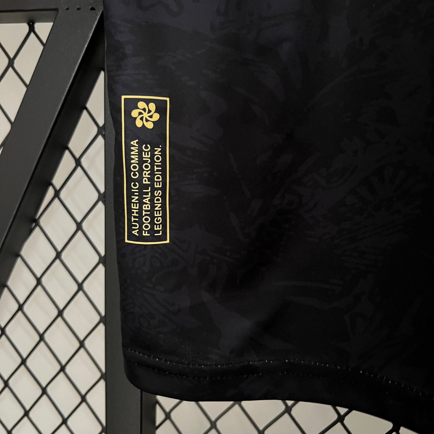 Camiseta Cristiano Ronaldo ( Special Edition)