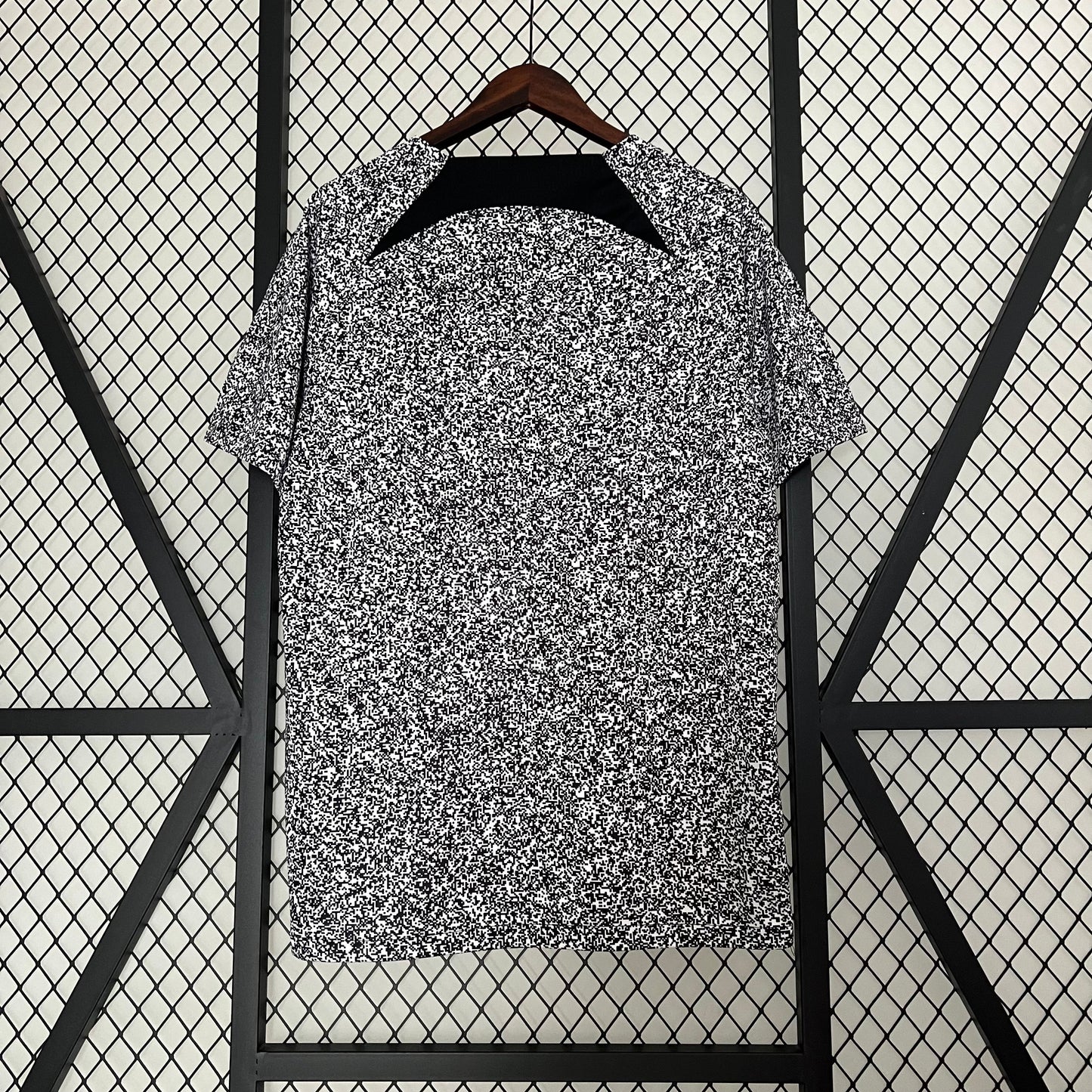 Camiseta Corinthians ( Special Edition )