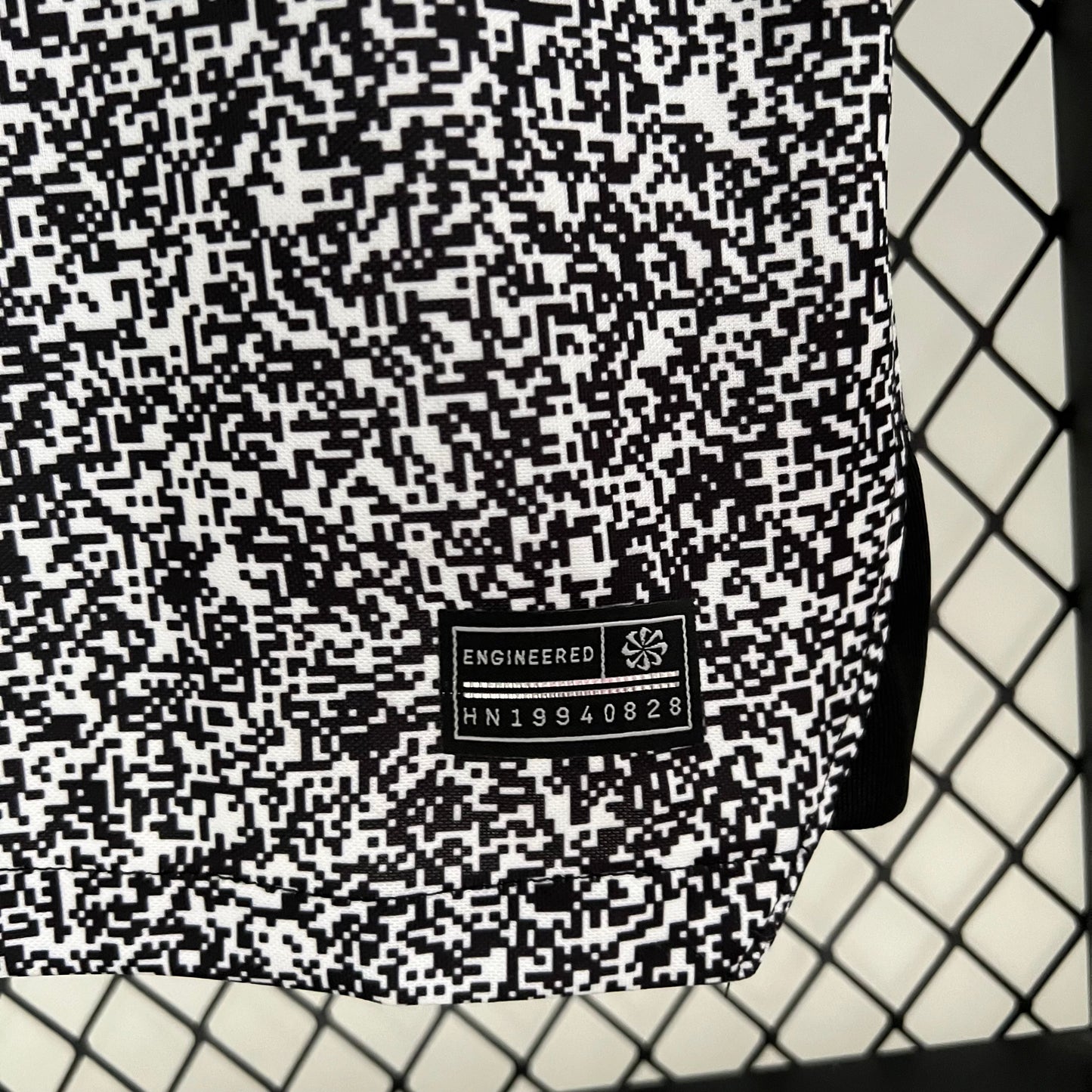 Camiseta Corinthians ( Special Edition )