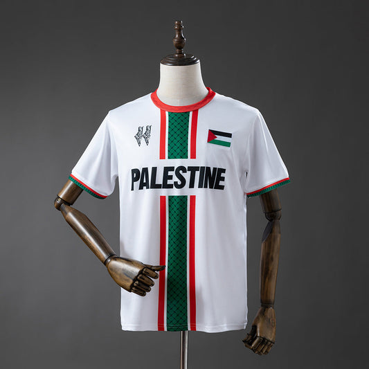 Camiseta Palestina (Special Edition)