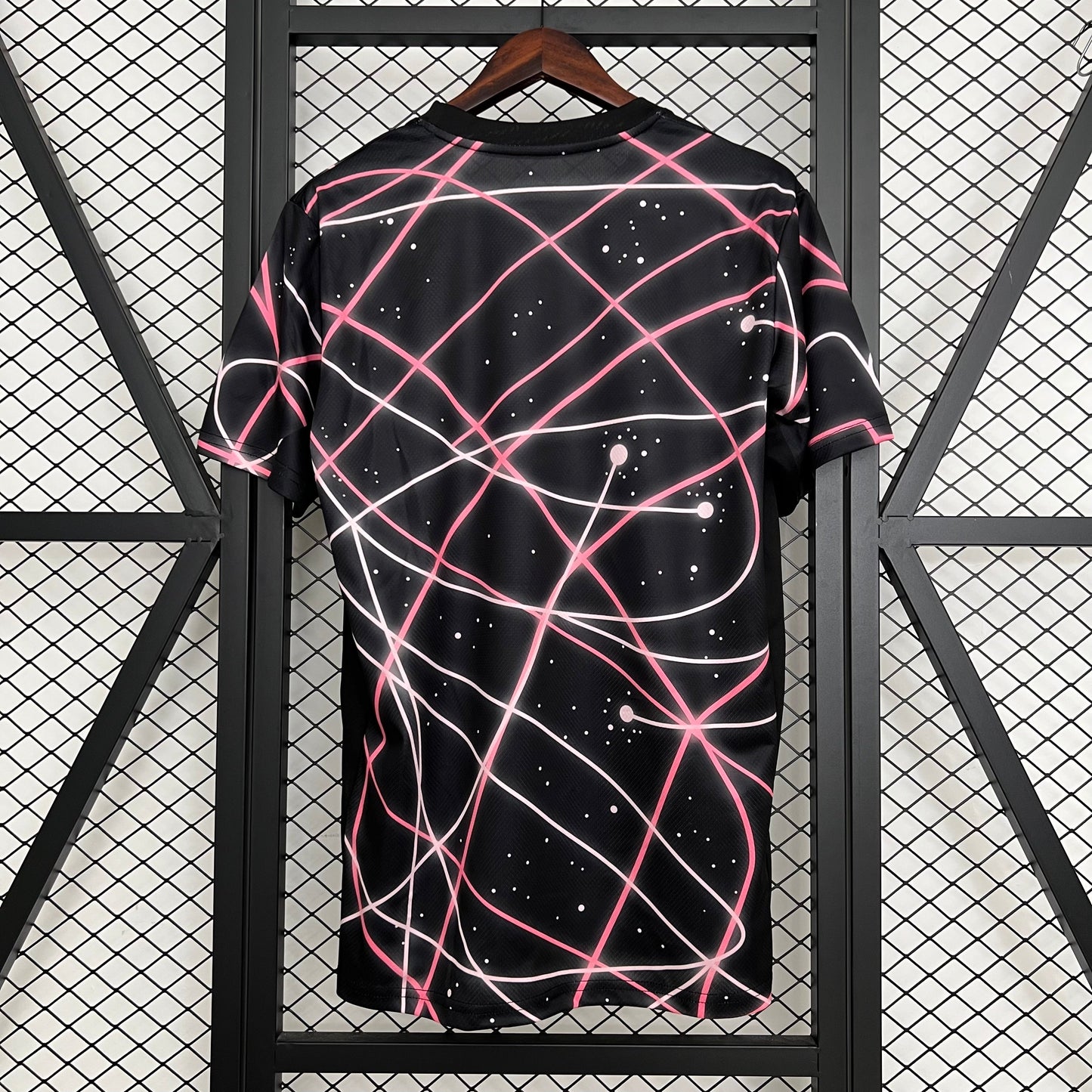 Camiseta Psg(Special Edition)