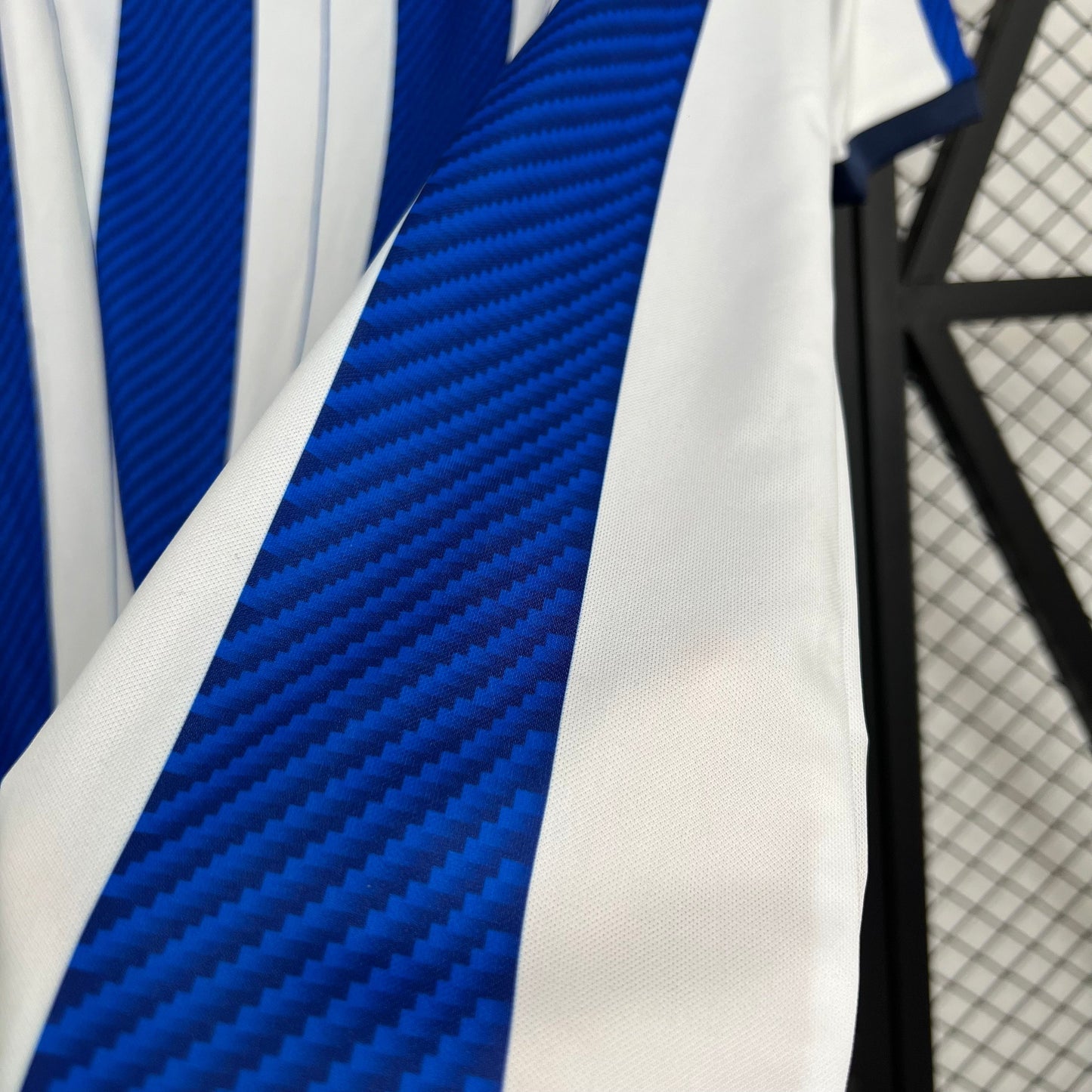 Camiseta Real Sociedad 1ª equipación 25/26
