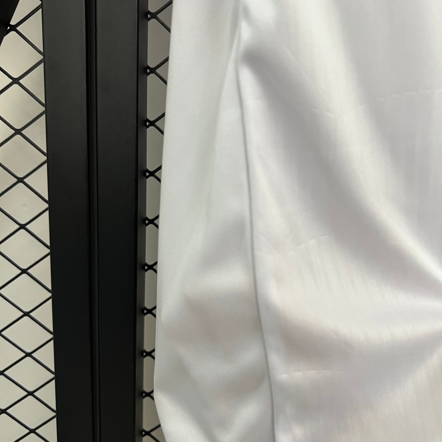 Camiseta Osasuna 3ª equipación 25/26