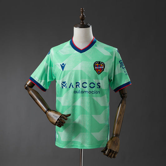 Camiseta Levante 3ª equipación 25/26