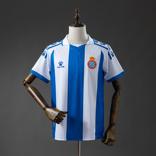 Camiseta Español 1ª equipación 25/26
