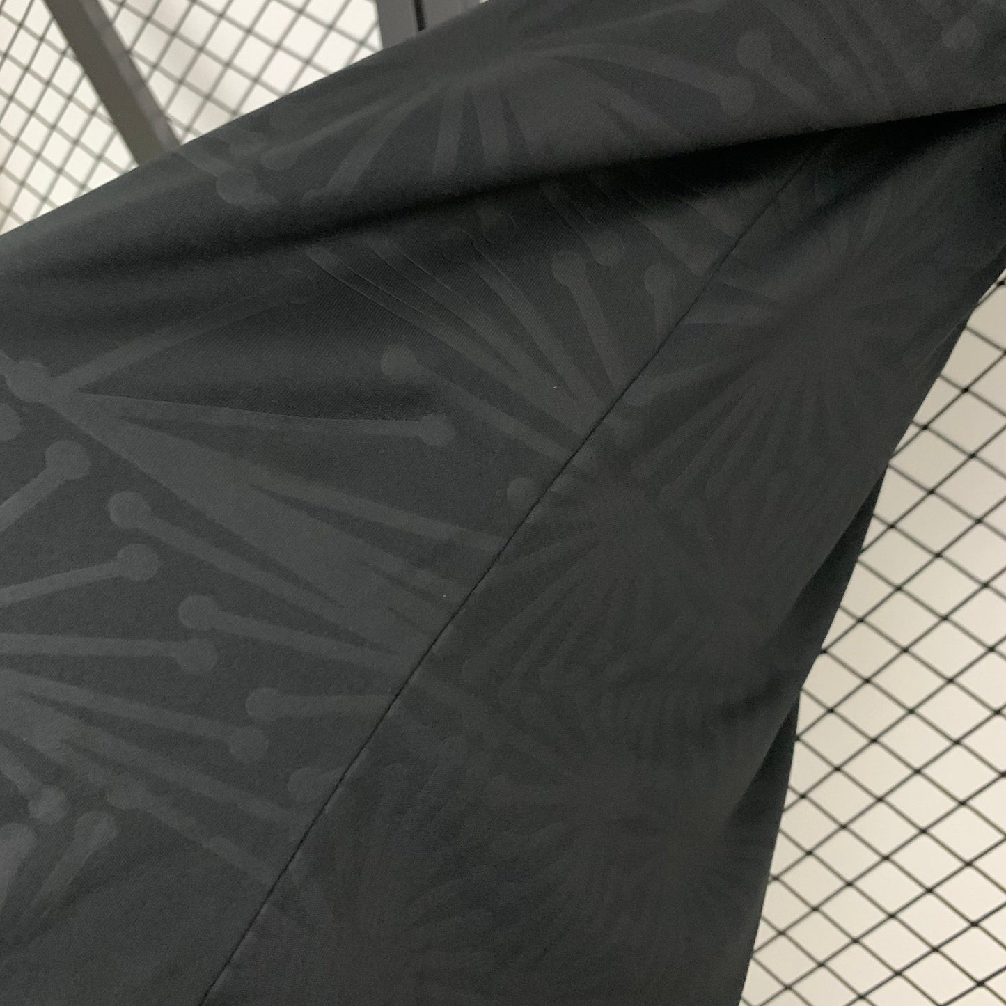 Camiseta Mexico (Special edition)