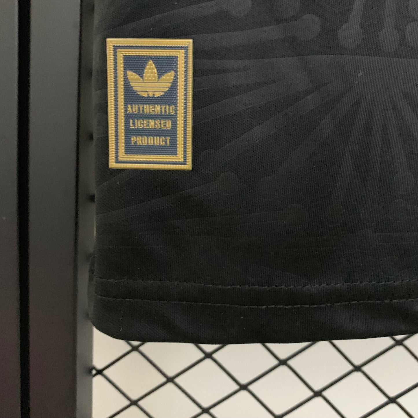 Camiseta Mexico (Special edition)