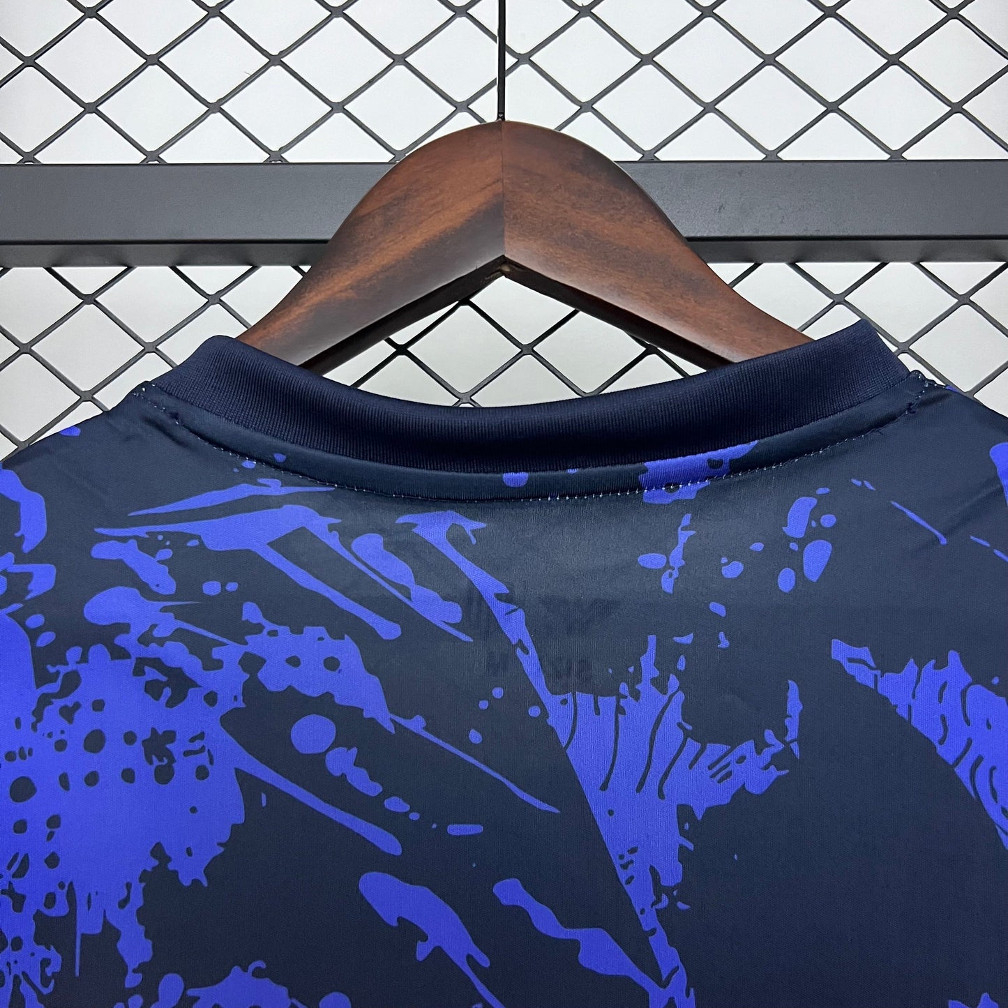 Camiseta Atlético de Madrid (Special Edition)