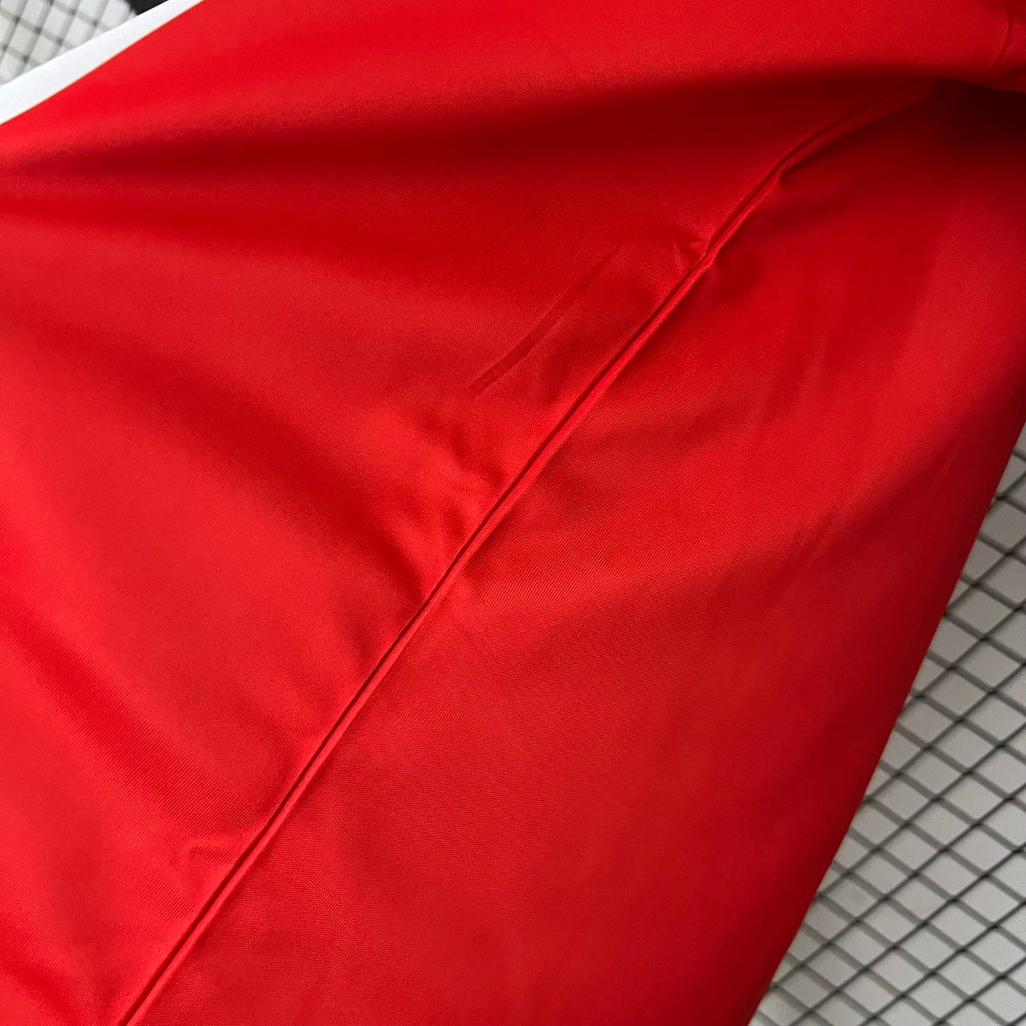 Camiseta Atlético de Madrid (Special Edition)